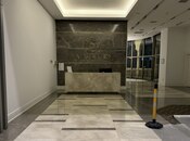Satılır 4 otaqlı yeni tikili 233 m², Nizami m., photo 3 from 8