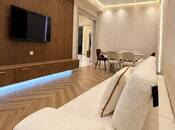 Продаётся 3-комн. новостройка 126 м², м. Кероглу, photo 1 from 8