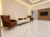 Продаётся 3-комн. новостройка 126 м², м. Кероглу, photo 3 from 8