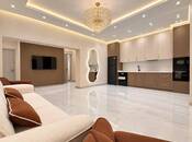 Продаётся 3-комн. новостройка 126 м², м. Кероглу, photo 6 from 8