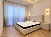 Продаётся 3-комн. новостройка 126 м², м. Кероглу, photo 8 from 8