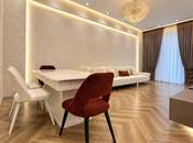 Продаётся 3-комн. новостройка 126 м², м. Кероглу, photo 2 from 8