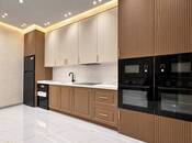 Продаётся 3-комн. новостройка 126 м², м. Кероглу, photo 5 from 8