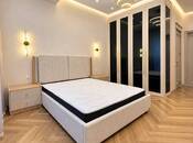 Продаётся 3-комн. новостройка 126 м², м. Кероглу, photo 7 from 8