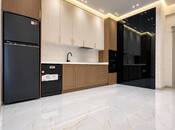 Продаётся 3-комн. новостройка 126 м², м. Кероглу, photo 4 from 8