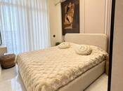 Satılır 2 otaqlı yeni tikili 55 m², Koroğlu m., photo 6 from 8