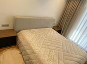 İcarəyə verilir 2 otaqlı yeni tikili 60 m², Elmlər Akademiyası m., photo 8 from 8