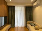 İcarəyə verilir 2 otaqlı yeni tikili 60 m², Elmlər Akademiyası m., photo 3 from 8