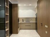 İcarəyə verilir 2 otaqlı yeni tikili 60 m², Elmlər Akademiyası m., photo 6 from 8