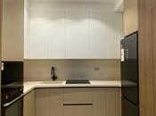 İcarəyə verilir 2 otaqlı yeni tikili 60 m², Elmlər Akademiyası m., photo 7 from 8