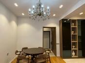 İcarəyə verilir 2 otaqlı yeni tikili 60 m², Elmlər Akademiyası m., photo 4 from 8