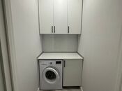 Сдаётся 2-комн. новостройка 75 м², м. Шах Исмаил Хатаи, photo 8 from 8
