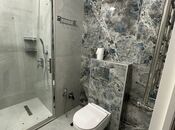 Сдаётся 2-комн. новостройка 75 м², м. Шах Исмаил Хатаи, photo 6 from 8