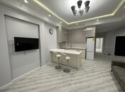 Сдаётся 2-комн. новостройка 75 м², м. Шах Исмаил Хатаи, photo 3 from 8