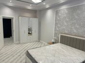 Сдаётся 2-комн. новостройка 75 м², м. Шах Исмаил Хатаи, photo 7 from 8