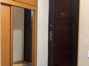 Продаётся 1-комн. вторичка 38 м², м. Иншаатчылар, photo 4 from 8