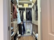 Satılır 3 otaqlı yeni tikili 130 m², Ağ şəhər q., photo 6 from 8