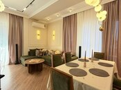 Satılır 3 otaqlı yeni tikili 130 m², Ağ şəhər q., photo 2 from 8