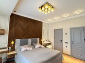 Satılır 3 otaqlı yeni tikili 130 m², Ağ şəhər q., photo 5 from 8