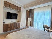 Satılır 3 otaqlı yeni tikili 130 m², Ağ şəhər q., photo 3 from 8