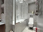 Satılır 3 otaqlı yeni tikili 130 m², Ağ şəhər q., photo 7 from 8
