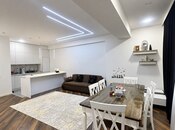 Сдается 2-комн. новостройка 80 м², м. 20 января, photo 2 from 5