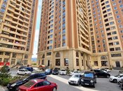 Сдается 2-комн. новостройка 80 м², м. 20 января, photo 5 from 5