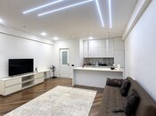 Сдается 2-комн. новостройка 80 м², м. 20 января, photo 1 from 5