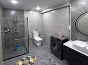 Сдается 2-комн. новостройка 80 м², м. 20 января, photo 4 from 5