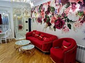 Сдается 2-комн. новостройка 56 м², м. Ази Асланов, photo 2 from 6