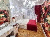 Сдается 2-комн. новостройка 56 м², м. Ази Асланов, photo 3 from 6