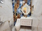 Сдается 2-комн. новостройка 56 м², м. Ази Асланов, photo 5 from 6