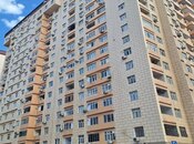 Сдается 2-комн. новостройка 56 м², м. Ази Асланов, photo 6 from 6