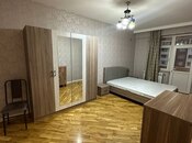 Сдается 2-комн. новостройка 71 м², м. Кара Караев, photo 6 from 6