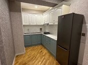 Сдается 2-комн. новостройка 71 м², м. Кара Караев, photo 2 from 6
