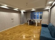 Сдается 2-комн. новостройка 71 м², м. Кара Караев, photo 1 from 6