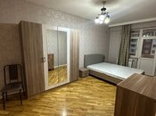 Сдается 2-комн. новостройка 71 м², м. Кара Караев, photo 5 from 6