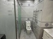 Сдается 2-комн. новостройка 71 м², м. Кара Караев, photo 4 from 6