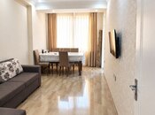 Satılır 3 otaqlı yeni tikili 61.7 m², Masazır q., photo 1 from 8