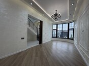Satılır 5 otaqlı həyət evi/bağ evi 180 m², Masazır q., photo 4 from 8