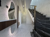 Satılır 5 otaqlı həyət evi/bağ evi 180 m², Masazır q., photo 3 from 8