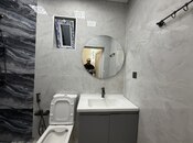 Satılır 5 otaqlı həyət evi/bağ evi 180 m², Masazır q., photo 7 from 8