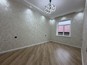 Satılır 5 otaqlı həyət evi/bağ evi 180 m², Masazır q., photo 6 from 8