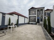 Satılır 5 otaqlı həyət evi/bağ evi 180 m², Masazır q., photo 2 from 8