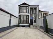 Satılır 5 otaqlı həyət evi/bağ evi 180 m², Masazır q., photo 1 from 8