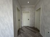 Satılır 5 otaqlı həyət evi/bağ evi 180 m², Masazır q., photo 8 from 8