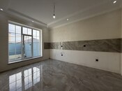 Satılır 5 otaqlı həyət evi/bağ evi 180 m², Masazır q., photo 5 from 8