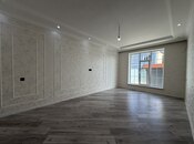 Satılır 5 otaqlı həyət evi/bağ evi 180 m², Masazır q., photo 4 from 8