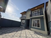 Satılır 5 otaqlı həyət evi/bağ evi 180 m², Masazır q., photo 2 from 8