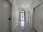 Satılır 5 otaqlı həyət evi/bağ evi 180 m², Masazır q., photo 3 from 8